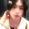 hyun.l0vss