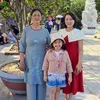 trn.th.thanh5675