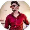 azeem5054