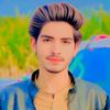 hassan.shah9620