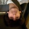 eliasfullname