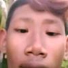 kelvinnn701