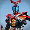 tendou_soujin0