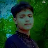 hasnathossain32
