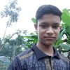 user2pb34bjlw6