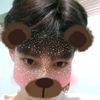 ban.yu35