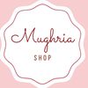 mughriashop