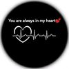 user1258155327522wali