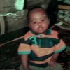 momoow3