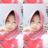 aishnradh