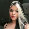 xiomara5s