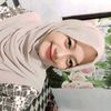 alifahcndra