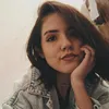 gracielacvargas