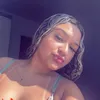 mariazinhaaa.777