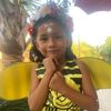 abigail.garcia.an