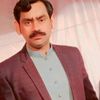 rana.raheel770