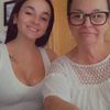 joanne6228