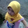 nraa._83