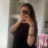 lele3095310