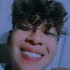 jackson.gonzalez83