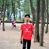 siam_khan_piyal