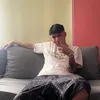 juan_v_07