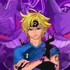 __mr_rana__22