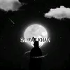 saadatkhan_007