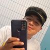 abdiel.alexis.mor