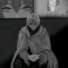 _18anonymous