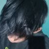 pencengtuman