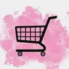 LeslieShop 🛒