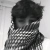 rhnsptra_12