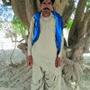 tariqkhan786053