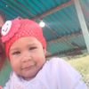 negra74538