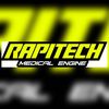 RFT_rapitech