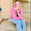 maimohamed4554
