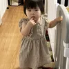 kazu2317