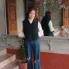 yluong92