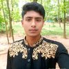 user9888437695093