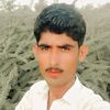 meer.sahab897