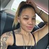 jadedeuso010