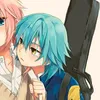 vyn || chiyuu ◇