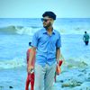 tasrif.mahabub.ev