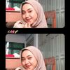 septyazahro