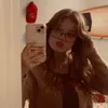 emmi_thl