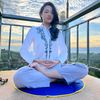 prabu.gopinda.han