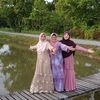 wardi.ahmad20