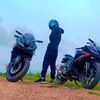 that.paing.phyo63