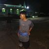 dapitaprianto7